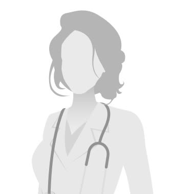 Dr. Lisa Baker, Baltimore Vet